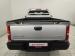 Foton Tunland G7 2.0TD single cab Hi Rider - Thumbnail 5