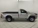 Foton Tunland G7 2.0TD single cab Hi Rider - Thumbnail 6