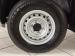 Foton Tunland G7 2.0TD single cab Hi Rider - Thumbnail 9