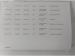 Audi A3 Sportback 1.4TFSI S auto - Thumbnail 11