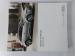 Audi A3 Sportback 1.4TFSI S auto - Thumbnail 12