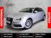 Audi A3 Sportback 1.4TFSI S auto - Thumbnail 1
