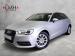 Audi A3 Sportback 1.4TFSI S auto - Thumbnail 1