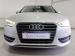 Audi A3 Sportback 1.4TFSI S auto - Thumbnail 2