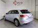 Audi A3 Sportback 1.4TFSI S auto - Thumbnail 3