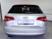 Audi A3 Sportback 1.4TFSI S auto - Thumbnail 4