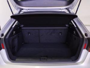 Audi A3 Sportback 1.4TFSI S auto - Image 5