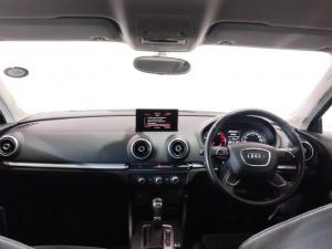 Audi A3 Sportback 1.4TFSI S auto - Image 6