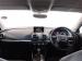 Audi A3 Sportback 1.4TFSI S auto - Thumbnail 6