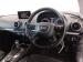Audi A3 Sportback 1.4TFSI S auto - Thumbnail 7