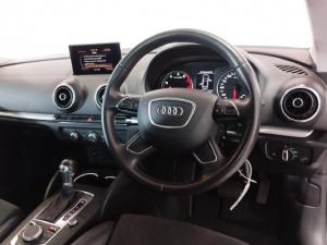 Audi A3 Sportback 1.4TFSI S auto - Image 7