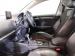 Audi A3 Sportback 1.4TFSI S auto - Thumbnail 8