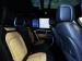 Land Rover Defender 110 D300 X-Dynamic HSE - Thumbnail 10