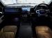Land Rover Defender 110 D300 X-Dynamic HSE - Thumbnail 11