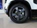 Land Rover Defender 110 D300 X-Dynamic HSE - Thumbnail 12