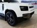 Land Rover Defender 110 D300 X-Dynamic HSE - Thumbnail 13