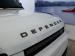Land Rover Defender 110 D300 X-Dynamic HSE - Thumbnail 14