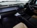 Land Rover Defender 110 D300 X-Dynamic HSE - Thumbnail 15
