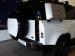 Land Rover Defender 110 D300 X-Dynamic HSE - Thumbnail 16