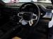Land Rover Defender 110 D300 X-Dynamic HSE - Thumbnail 19