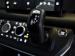 Land Rover Defender 110 D300 X-Dynamic HSE - Thumbnail 20