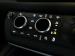 Land Rover Defender 110 D300 X-Dynamic HSE - Thumbnail 21