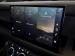 Land Rover Defender 110 D300 X-Dynamic HSE - Thumbnail 22