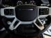 Land Rover Defender 110 D300 X-Dynamic HSE - Thumbnail 23