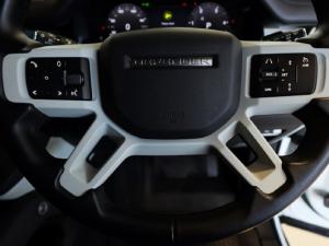 Land Rover Defender 110 D300 X-Dynamic HSE - Image 23