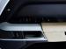 Land Rover Defender 110 D300 X-Dynamic HSE - Thumbnail 24