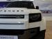 Land Rover Defender 110 D300 X-Dynamic HSE - Thumbnail 25