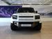 Land Rover Defender 110 D300 X-Dynamic HSE - Thumbnail 2