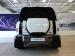 Land Rover Defender 110 D300 X-Dynamic HSE - Thumbnail 5