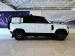 Land Rover Defender 110 D300 X-Dynamic HSE - Thumbnail 7