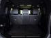 Land Rover Defender 110 D300 X-Dynamic HSE - Thumbnail 8