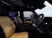 Land Rover Defender 110 D300 X-Dynamic HSE - Thumbnail 9