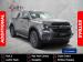 Ford Ranger 2.0 SiT double cab XLT - Thumbnail 1