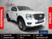 Ford Ranger 2.0 SiT SuperCab XL auto - Thumbnail 1