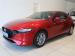 Mazda Mazda3 sedan 1.5 Dynamic auto - Thumbnail 10