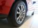 Mazda Mazda3 sedan 1.5 Dynamic auto - Thumbnail 11