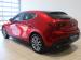 Mazda Mazda3 sedan 1.5 Dynamic auto - Thumbnail 13