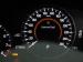 Mazda Mazda3 sedan 1.5 Dynamic auto - Thumbnail 14