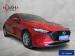 Mazda Mazda3 sedan 1.5 Dynamic auto - Thumbnail 1