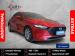 Mazda Mazda3 sedan 1.5 Dynamic auto - Thumbnail 1