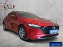 Thumbnail Mazda Mazda3 sedan 1.5 Dynamic auto