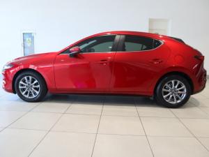 Mazda Mazda3 sedan 1.5 Dynamic auto - Image 2