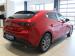 Mazda Mazda3 sedan 1.5 Dynamic auto - Thumbnail 3
