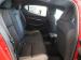 Mazda Mazda3 sedan 1.5 Dynamic auto - Thumbnail 4