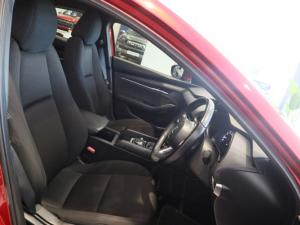 Mazda Mazda3 sedan 1.5 Dynamic auto - Image 5
