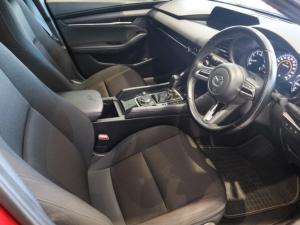 Mazda Mazda3 sedan 1.5 Dynamic auto - Image 6